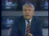 TF1 - 7 Juin 1987 - Fin 