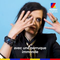 L'interview carrière d'Eva Green