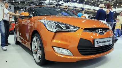 12 de las marcas de coche más fiables