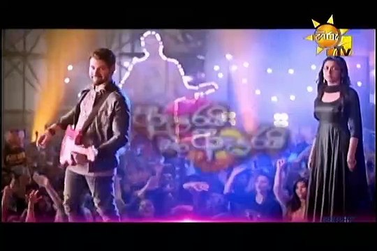 Adarei Man Adarei Episode 1041