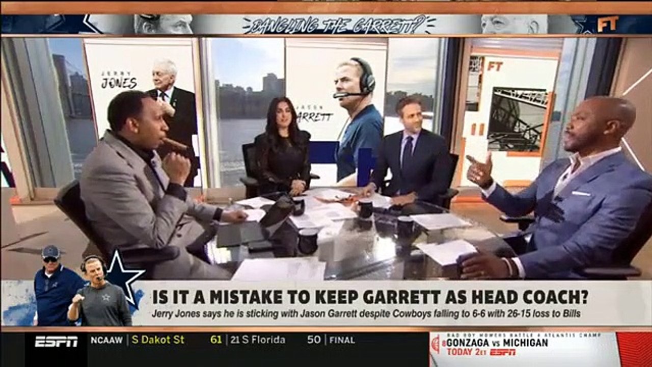 first take 11/29/19