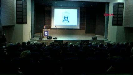 Emine erdoğan, kadıköy'de dene yap atölyesi açılış törenine katıldı