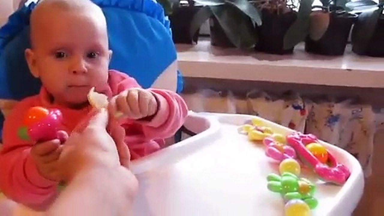 awesome babies