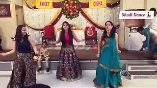 beautiful girls dancing video ,wedding videography