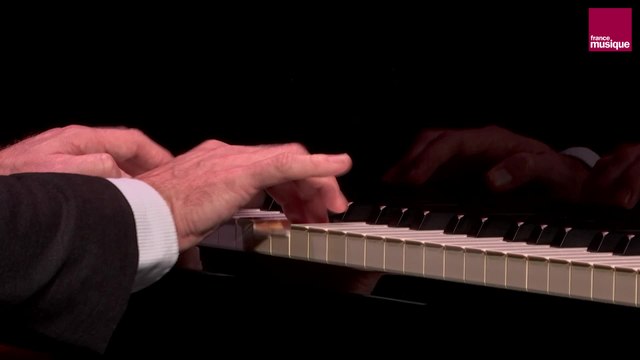 Mozart : Les Noces de Figaro, Deh Vieni (Suzanne) (Skerath/Palloc)