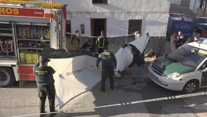 Cuatro ex altos cargos de la Junta de Andalucía condenados por los ERE continuarán en libertad