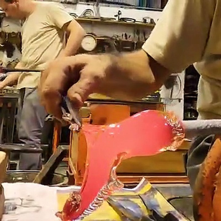 verrier de murano.logo ferrari1
