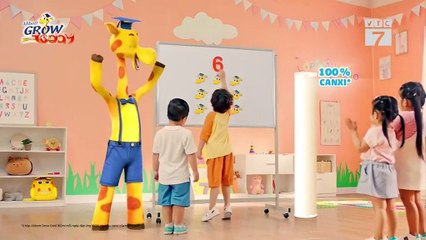 Lời Nguyền Gia Tộc Tập 37 Lồng Tiếng , Phim TodayTv , Phim Ấn Độ 29/11/2019 - Lời Nguyền Gia Tộc Tập 38 Lồng Tiếng : 21h 30/11/2019