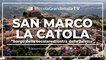 San Marco La Catola - Piccola Grande Italia