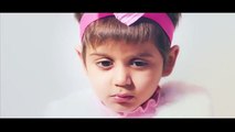 Nassif Zeytoun - Mesh Khayef Mennak [Official Music Video] (2019) / ناصيف زيتون - مش خايف منك
