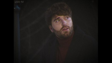 Malte Ebert - Christmas Without You