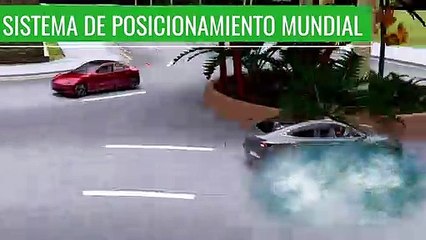 ¿Cómo Funciona el GPS? Descubre su Tecnología y Usos Esenciales 📍