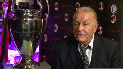 Galbiati: "I tifosi ci sono sempre stati vicini"