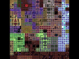 A Link to the Past Glitches Part 1 (Fixed)