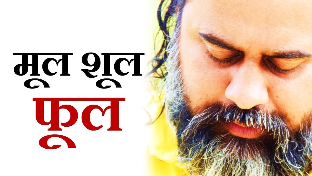 आप ही मूल आप ही शूल आप ही फूल || आचार्य प्रशांत, गुरु नानक पर (2014)