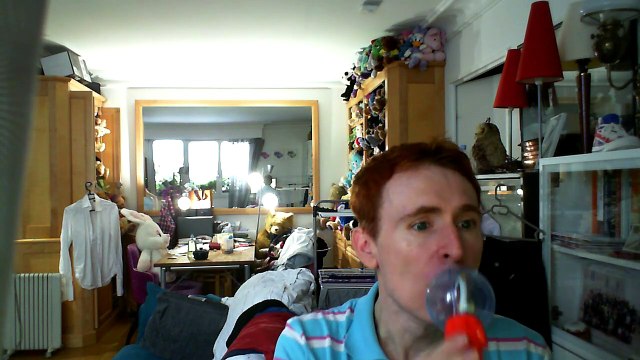 Wiwi égratigne je suis miné de Gérard Jugnot