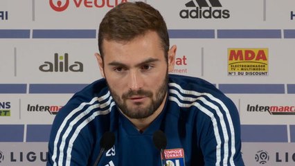 15e j. - Tousart : "À Strasbourg, ce sera la guerre"