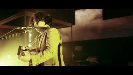 Ed Maverick - fuentes de ortiz