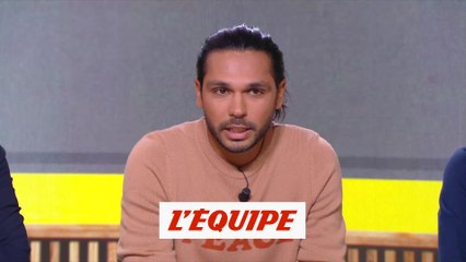 Trémoulinas «Ancelotti serait un choix idéal pour Arsenal» - Foot - EDE