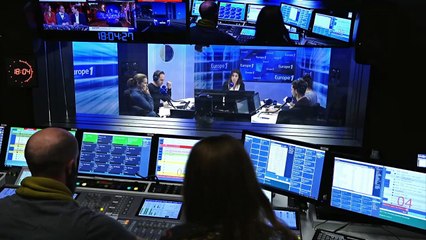 Otan : pour Erdogan, Emmanuel Macron est "en état de mort cérébrale"