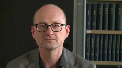 مضادات حيوية - حديث مع خبير