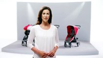 Best Baby Strollers 2020 | Best Strollers of 2020 Reviews