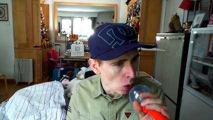 Wiwi égratigne "heaven"