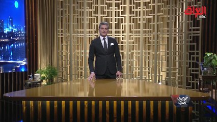 الخالدي يهنيء كل عراقي بفوز أسود الرافدين ويوجه لأحباب العراق هذه القصيدة