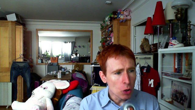 Wiwi égratigne l'homme dota d'un nom chaque animal d'Hugues Aufray & Alain Souchon