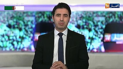 شباب قسنطينة يصطدم بوفاق سطيف ولافان يلعب آخر أوراقه للبقاء