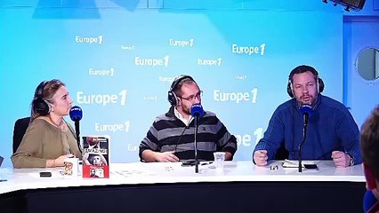 Le tajine vu par Olivier Poels