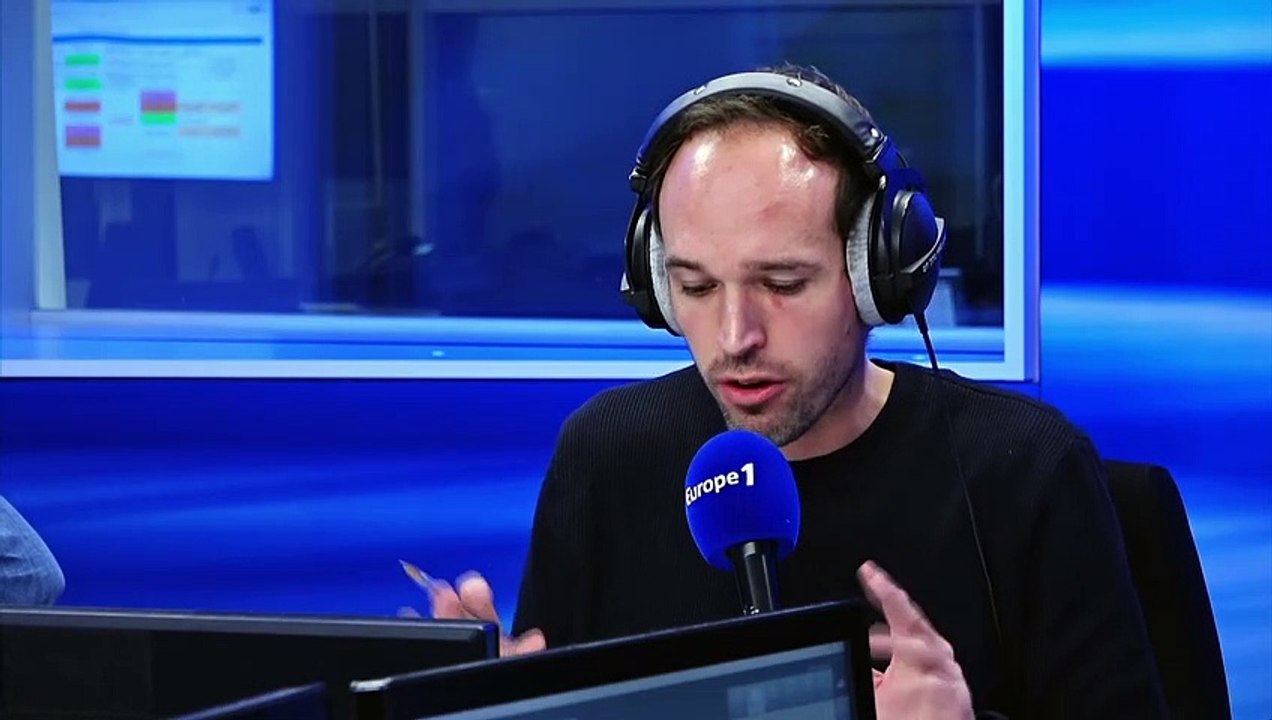 "Jeudi noir" dans les transports : RATP et SNCF mobilisent leurs cadres pour conduire les trains