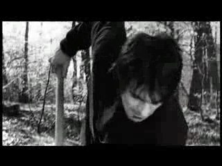 AS Dragon- Mais pas chez moi