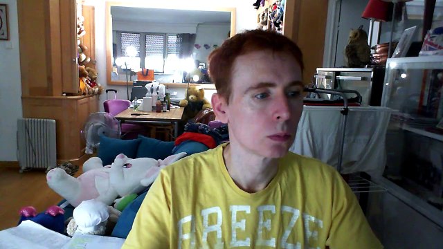 Wiwi égratigne me parle pas d'âge