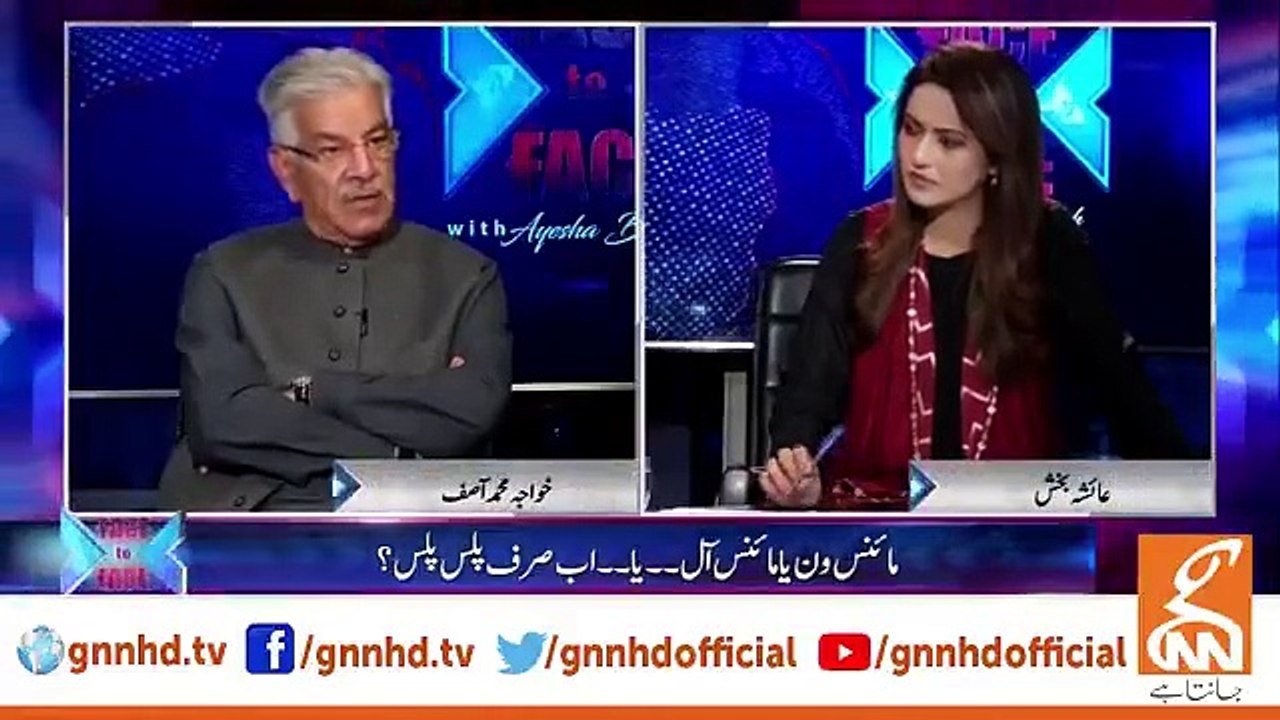 kh Asif01