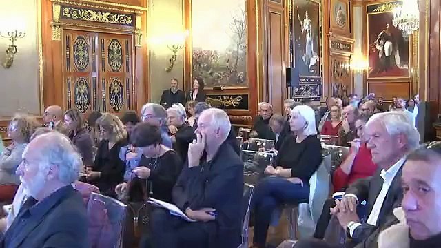 Que sont les hyperlieux mobiles ? Où en est-on avec les véhicules autonomes ?