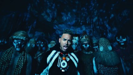 El nuevo álbum de Ozuna cuenta con colaboraciones de lujo