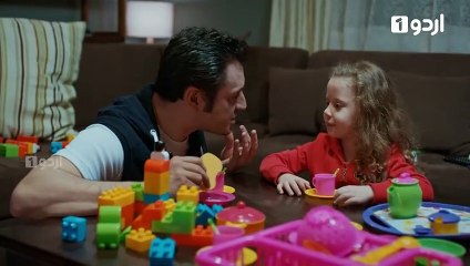 Emergency Pyar New Episode 8 Turkish Drama - Urdu or Hindi