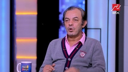 "في ناس لسه معندهمش ثقة فيا كمخرج".. الفنان علاء مرسي يتحدث عن اتجاهه لمجال الإخراج