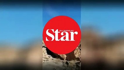 Dünyayı ayağa kaldıran olay!; Suudi helikopterini vurdular