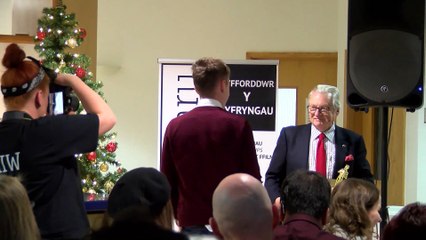 GOODLINES: 30th November 2019