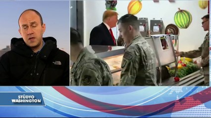 VOA Flaş Haber 29 Kasım