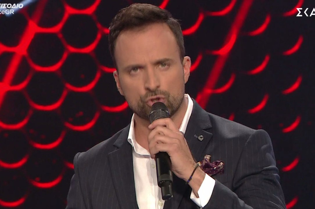 The Voice: Το πρώτο Battle είναι γεγονός – Οι αλλαγές στο σκηνικό και η ανακοίνωση του Λιανού