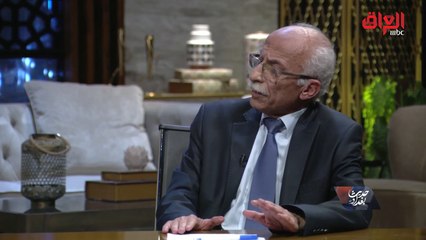 عميد كلية العلوم السياسية عن مظاهرات الشباب : واعية جداً وليست عفوية