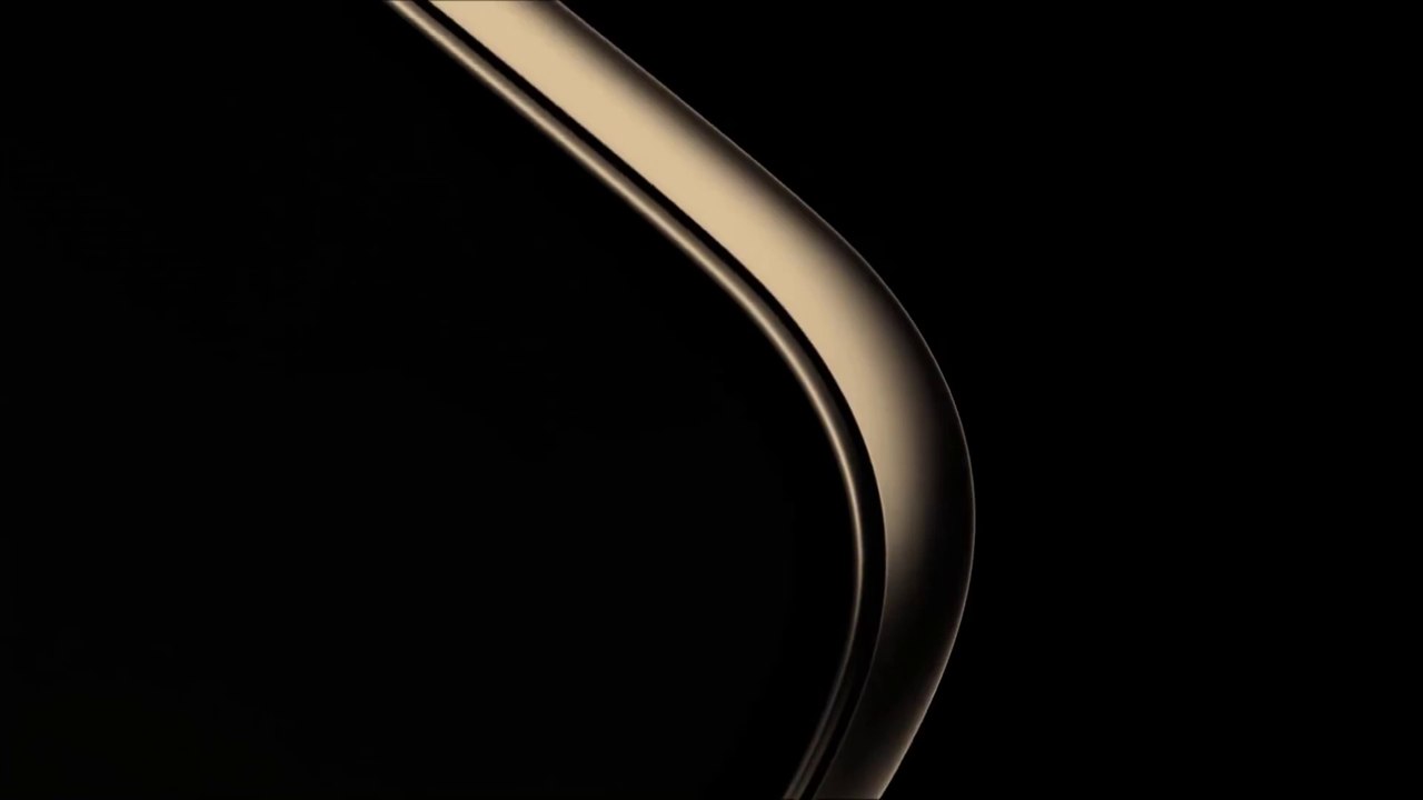 Samsung_Galaxy_One_2020_Release_Date,_Price,_Features_-Samsung_Galaxy_One_First_Look,_ mobile