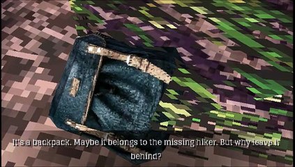 No Static End Players (full film) by BeatMaster Jazz