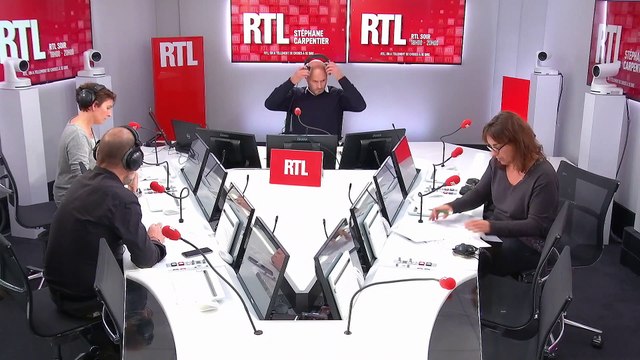 Londres : plusieurs blessés dans une attaque à l'arme blanche