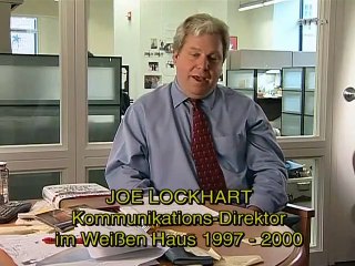 Edward Bernays: Vorbild aller Spin-Doktoren ("Propaganda")