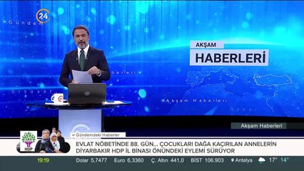 Efsane cuma ve toplum psikolojisi