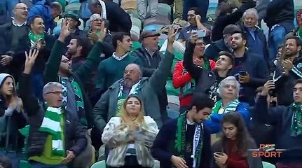 Football | Europa league : Le résumé de la 5ème journée